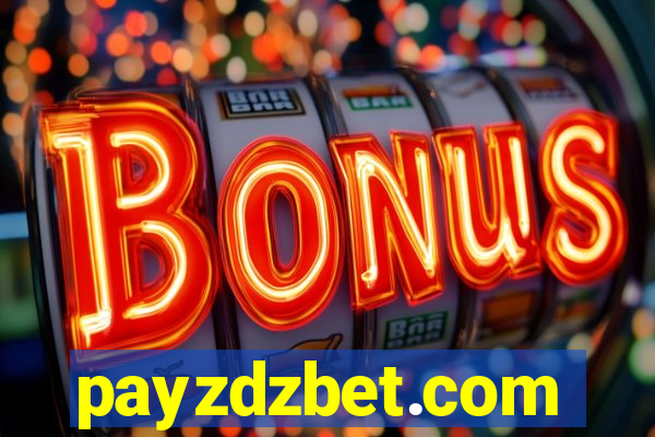 payzdzbet.com