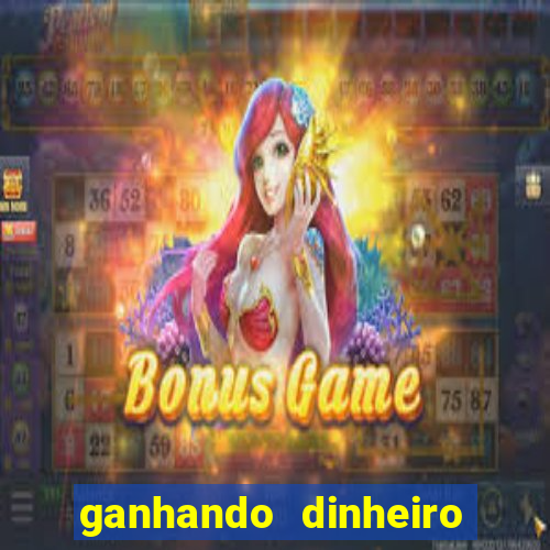 ganhando dinheiro jogando lol