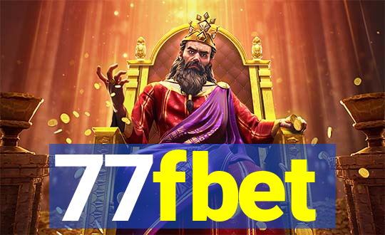 77fbet