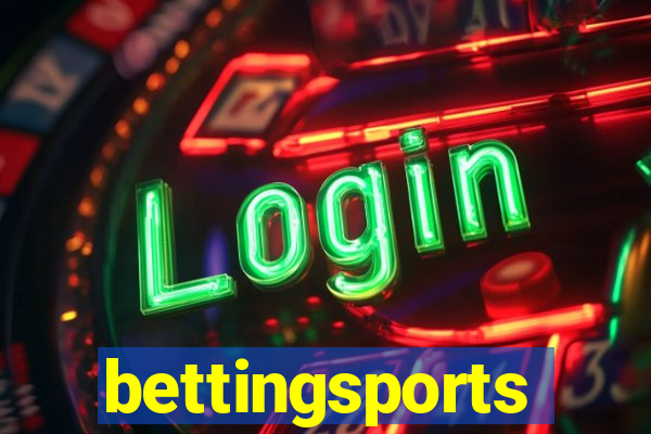 bettingsports