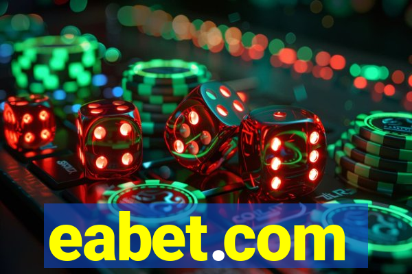 eabet.com