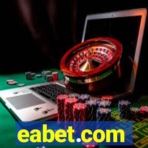 eabet.com