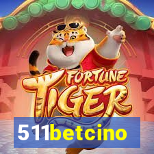 511betcino