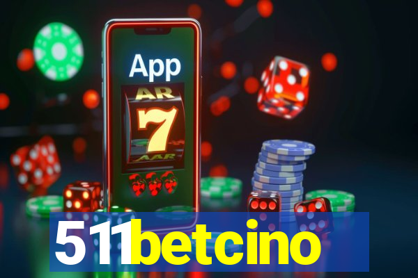 511betcino