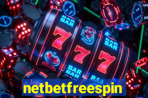 netbetfreespin