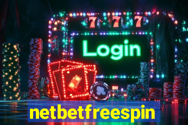 netbetfreespin