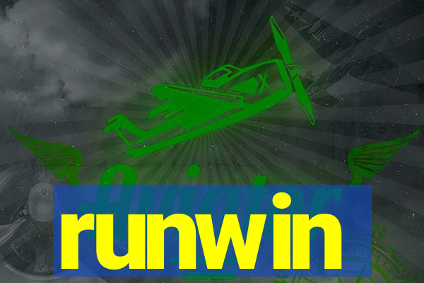 runwin