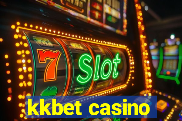 kkbet casino