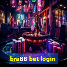 bra88 bet login