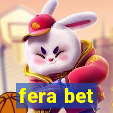 fera bet