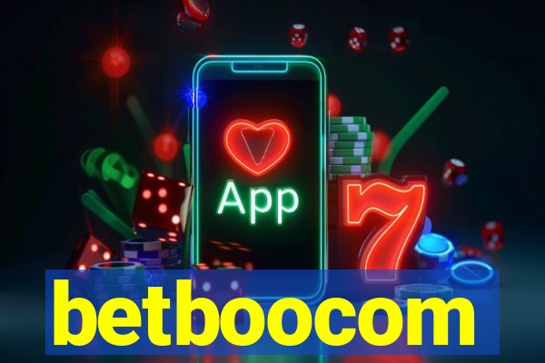 betboocom