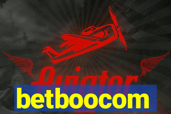 betboocom