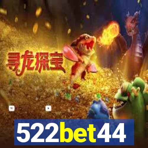 522bet44