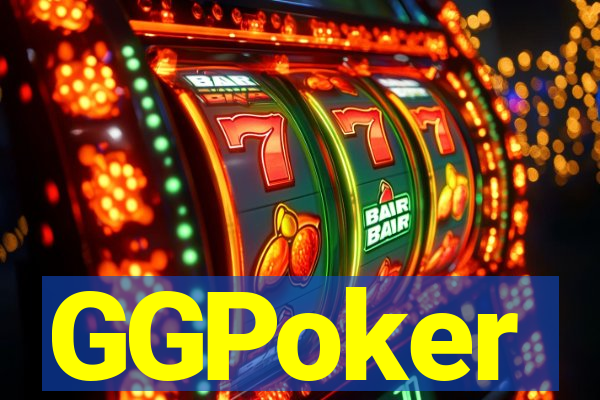 GGPoker