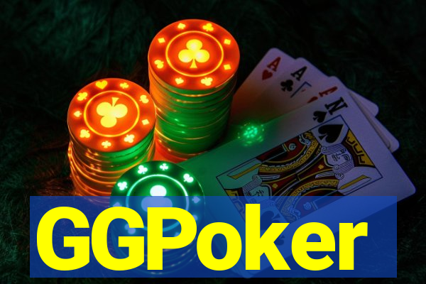 GGPoker