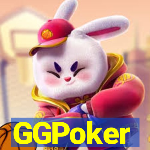 GGPoker