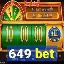 649 bet