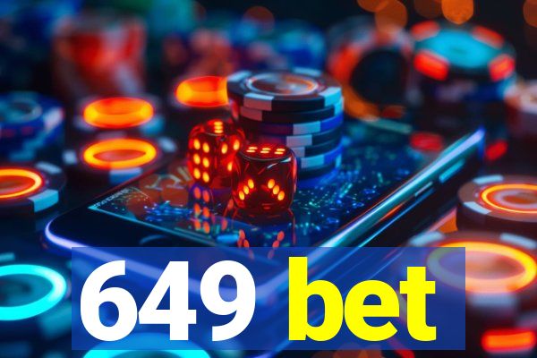 649 bet