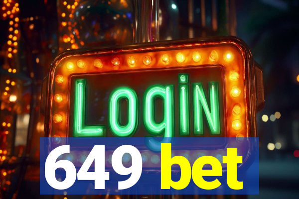 649 bet