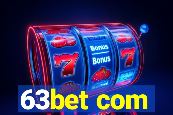 63bet com