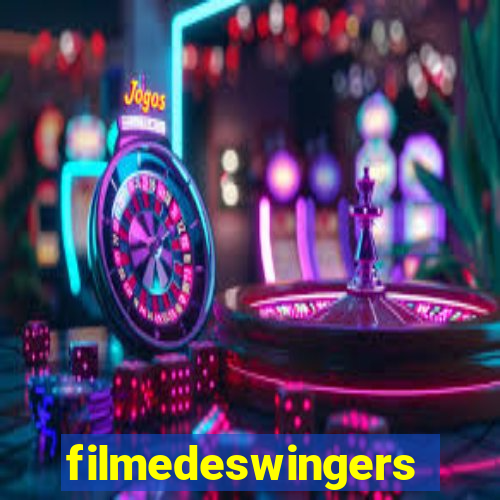 filmedeswingers