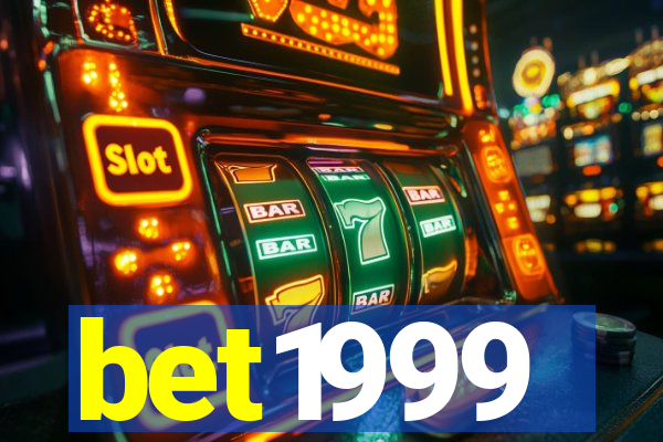 bet1999