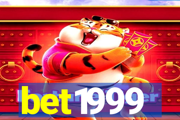 bet1999