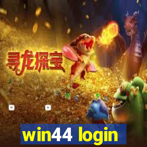 win44 login