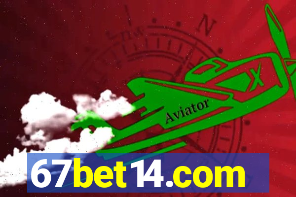 67bet14.com