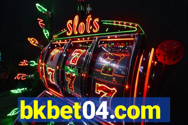 bkbet04.com