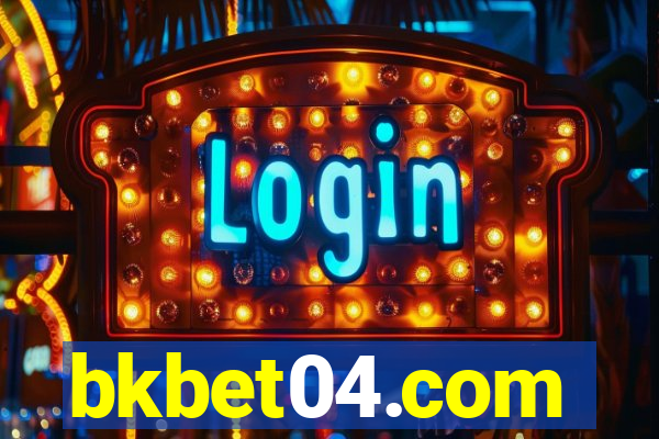 bkbet04.com