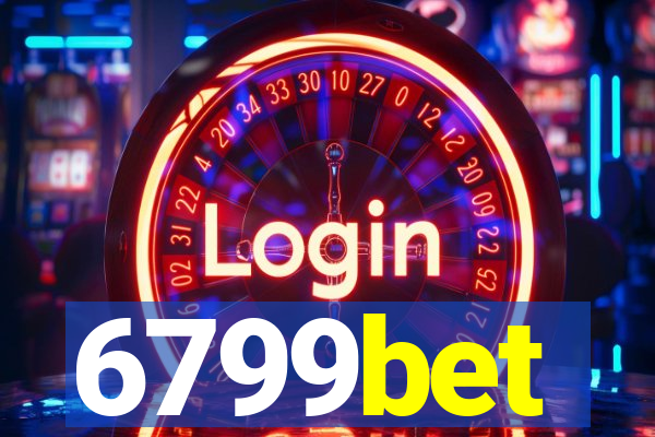 6799bet