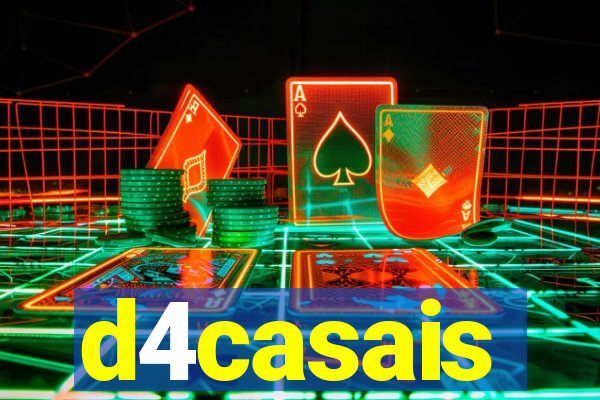 d4casais