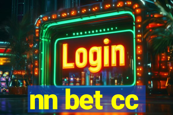 nn bet cc