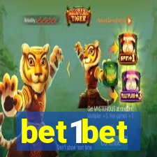 bet1bet