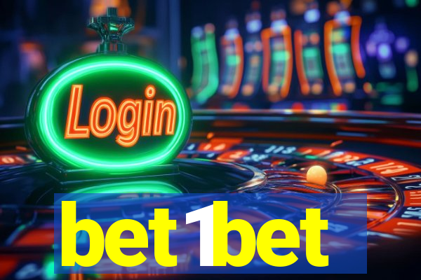 bet1bet