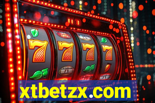 xtbetzx.com