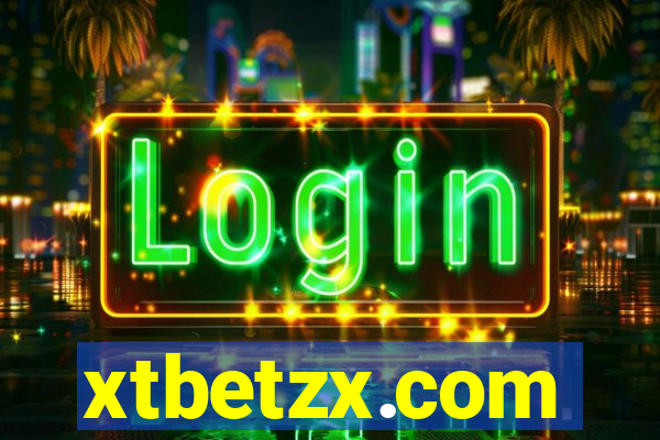 xtbetzx.com