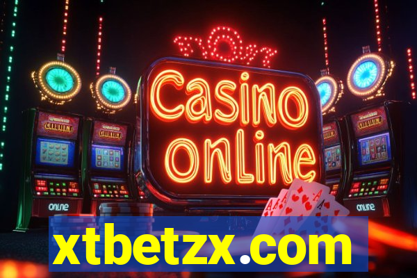 xtbetzx.com