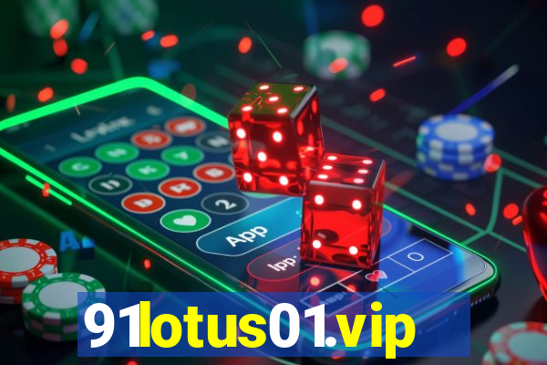 91lotus01.vip