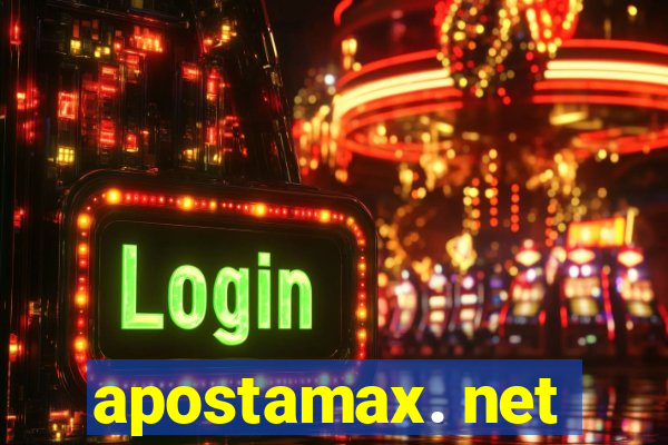 apostamax. net