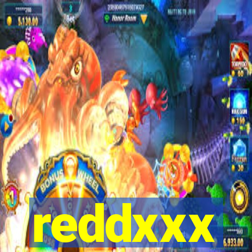 reddxxx