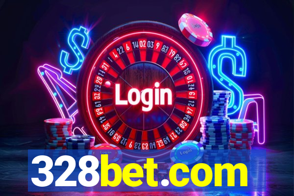 328bet.com