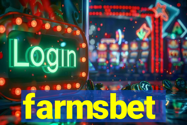 farmsbet