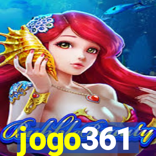 jogo361