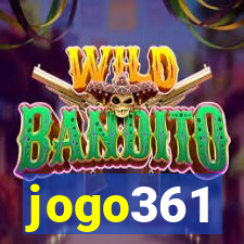 jogo361