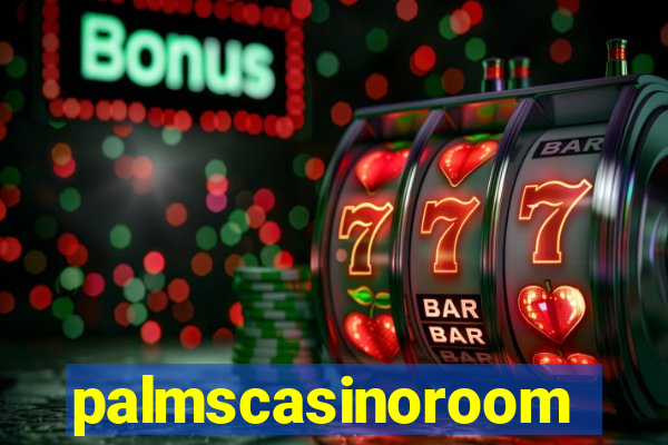 palmscasinoroom