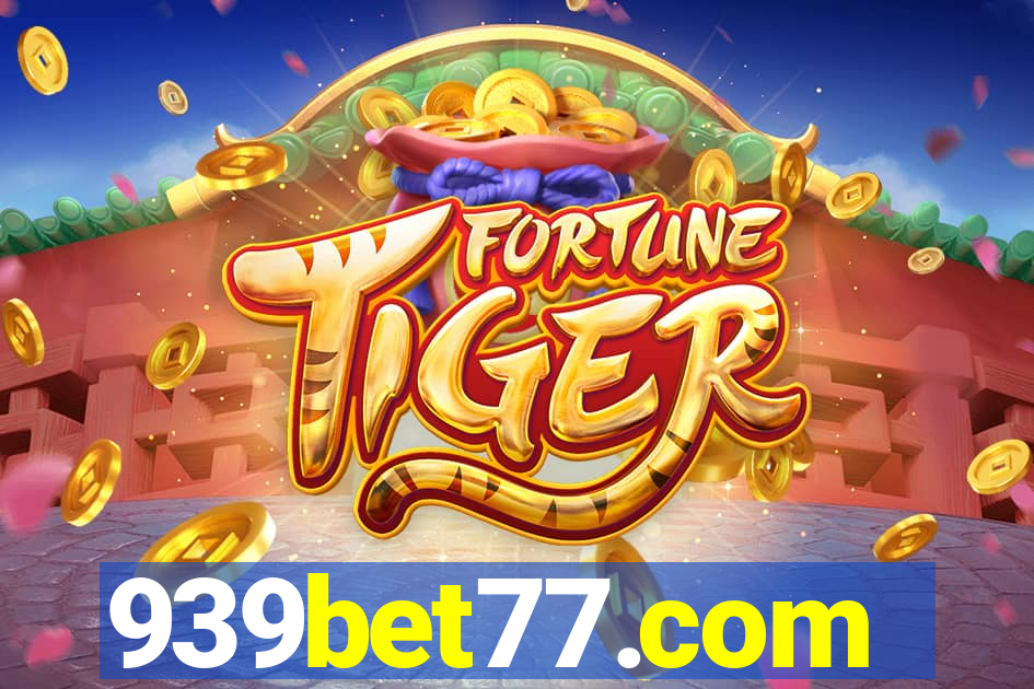 939bet77.com