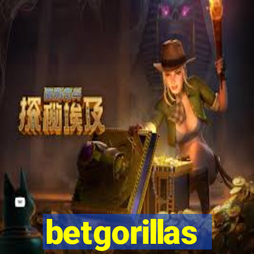 betgorillas