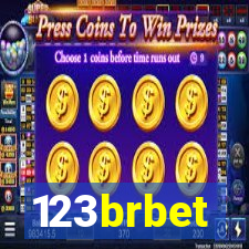 123brbet